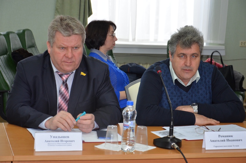 Спасение исторической застройки утверждено окончательно