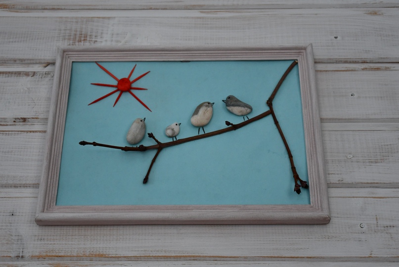 ТУРИСТАМ ПРЕДЛАГАЮТ ХОСТЕЛ ЕВРОПЕЙСКОГО УРОВНЯ    В муниципальной гостинице «Волжские просторы» завершается ремонт