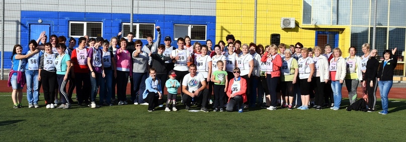 ТУТАЕВСКИЙ ОПЫТ ПРЕДСТАВЯТ НА РЕГИОНАЛЬНОМ ФОРУМЕ