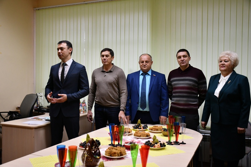 ИСПОЛНЕНИЕ МЕЧТЫ 