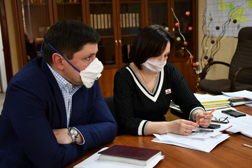 ВЫХОДНЫЕ ПРОШЛИ СПОКОЙНО