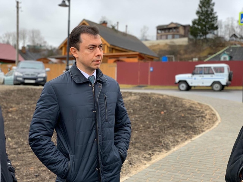 ПАРОМНАЯ ПЕРЕПРАВА В ТУТАЕВЕ: ПАССАЖИРСКАЯ РАБОТАЕТ, АВТОМОБИЛЬНАЯ - В РЕЖИМЕ ОЖИДАНИЯ