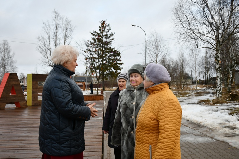 КРЕЩЕНИЕ В ПЛЮС: ЧТО БЫЛО СДЕЛАНО ДЛЯ ЖИТЕЛЕЙ  Тутаевцы смогли окунуться в святые воды в трех местах