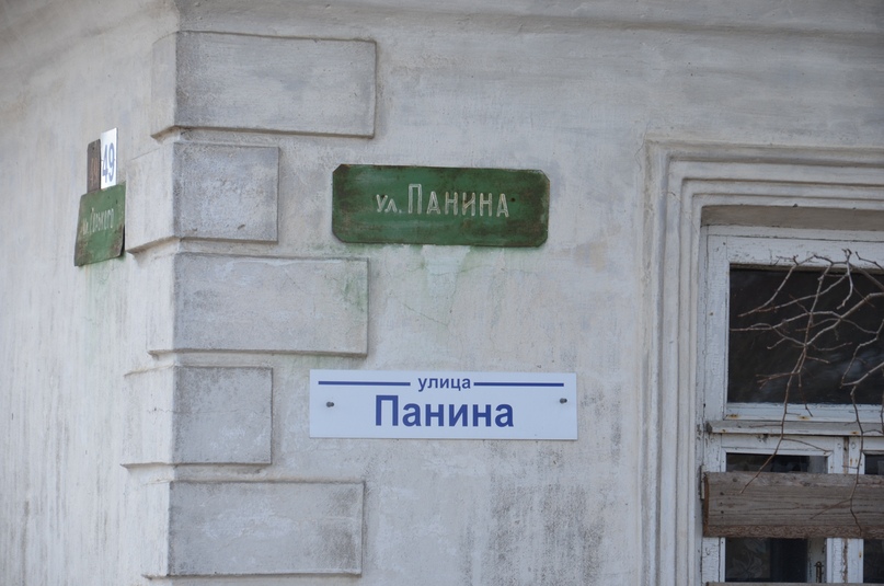 В левобережной части города представители администрации, муниципального учреждения «Агентство по развитию ТМР», подрядной организации и общественности проинспектировали объекты дорожного строительства у которых еще не истек гарантийный срок