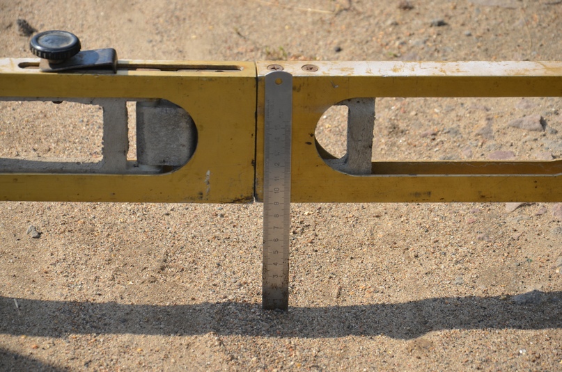 Муниципальное учреждение "Агентство по развитию ТМР" продолжает претензионную работу на объектах дорожного строительства