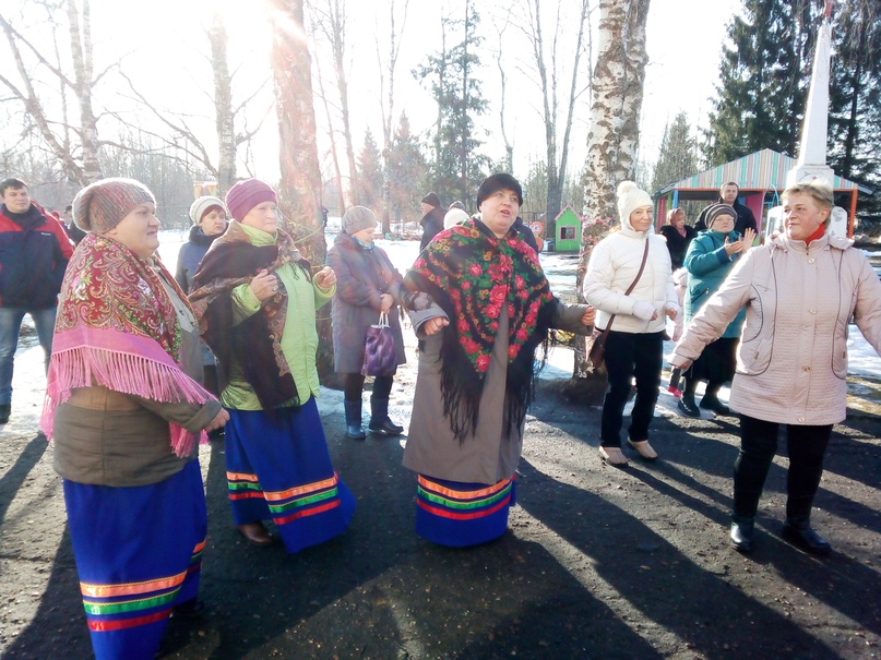 По объективным погодным условиям рыбалку на льду провести было невозможно - толщина льда не позволяла