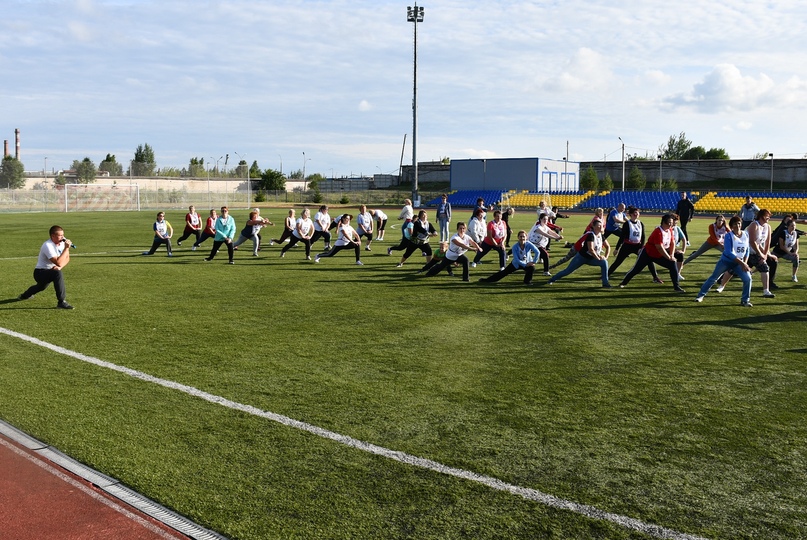 ТУТАЕВСКИЙ ОПЫТ ПРЕДСТАВЯТ НА РЕГИОНАЛЬНОМ ФОРУМЕ