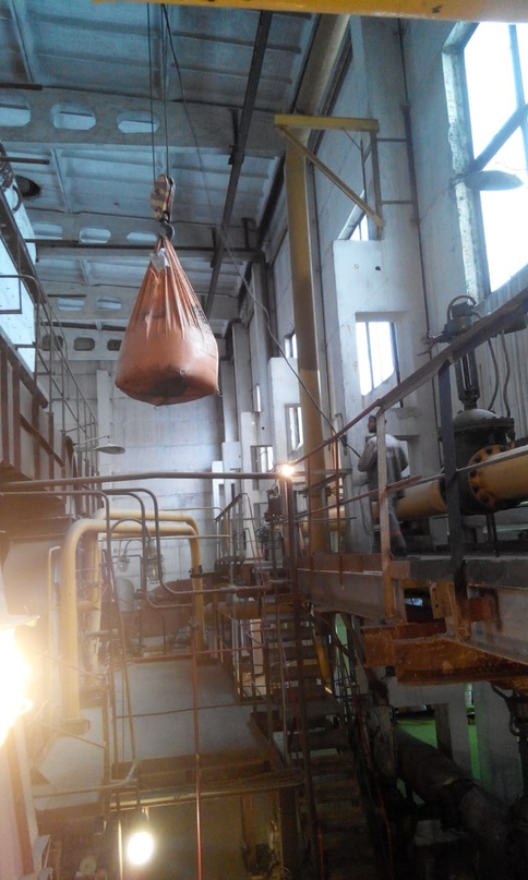  БИТВА ЗА ОТОПЛЕНИЕ: ИТОГИ ВЫХОДНЫХ  Отслеживаем тему восстановления отопления в правобережной части города