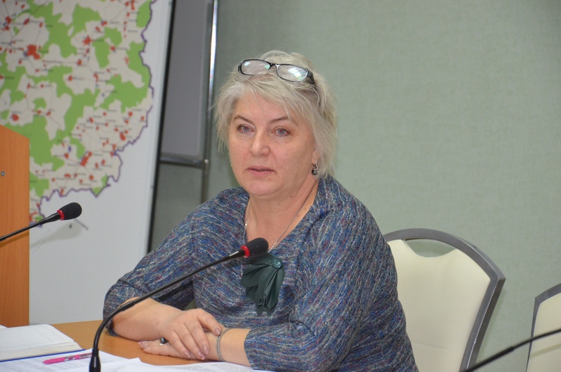 АФРИКАНСКАЯ ЧУМА СВИНЕЙ