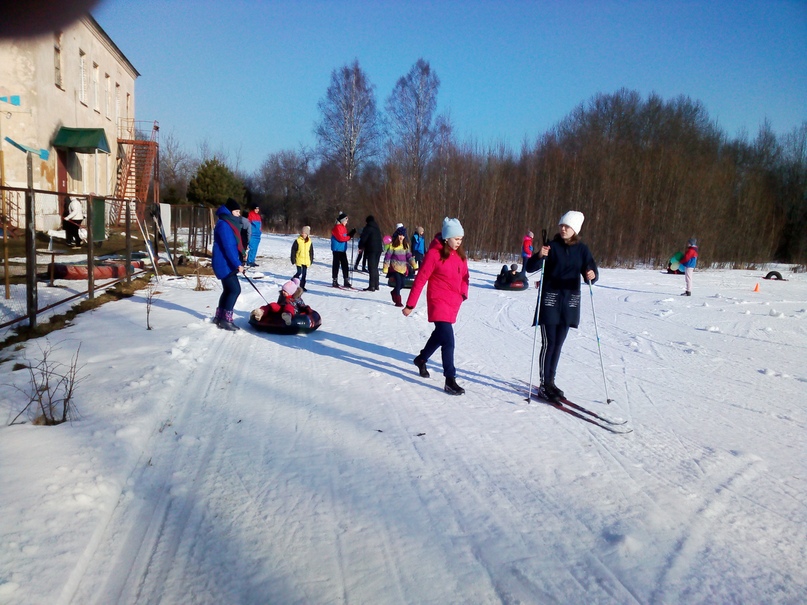 САБАНЕЕВСКАЯ РЫБАЛКА: ТРИНАДЦАТЬ НОЛЬ