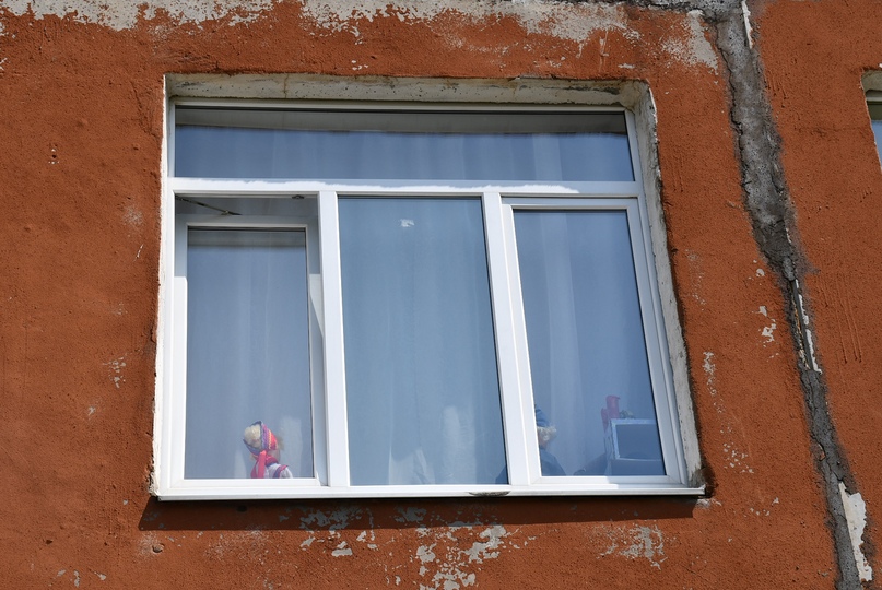 В Тутаевском районе в региональной программе инициативного бюджетирования участвуют городские и учреждения, на некоторых объектах работа уже проведена