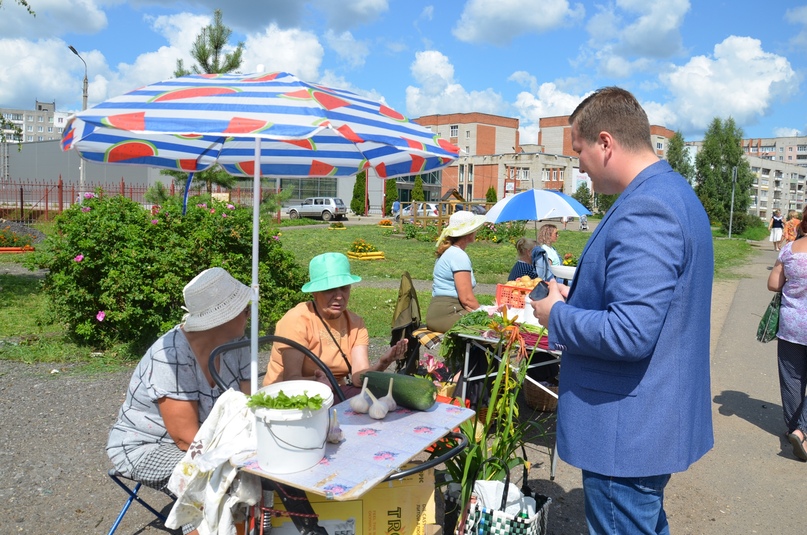 ЦЕНТР «БЕРЕГА»: В НОВОМ ФОРМАТЕ