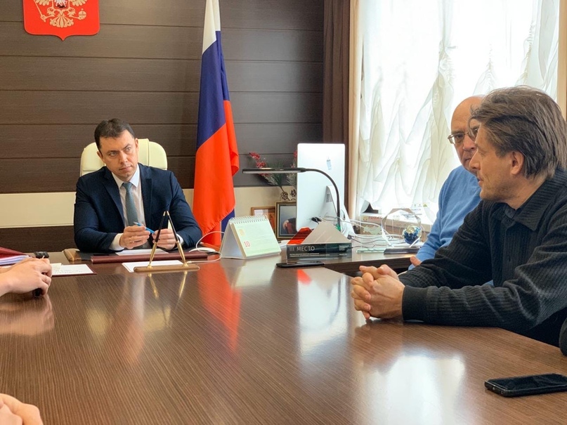 ПАРОМНАЯ ПЕРЕПРАВА В ТУТАЕВЕ: ПАССАЖИРСКАЯ РАБОТАЕТ, АВТОМОБИЛЬНАЯ - В РЕЖИМЕ ОЖИДАНИЯ