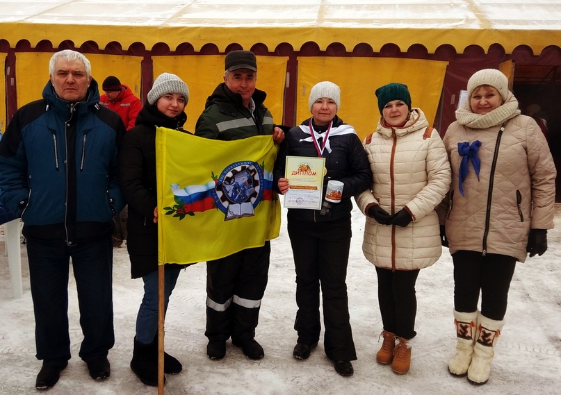 «ЗаварУХА»: тутаевцы приготовили больше всех!  В ходе VI ежегодного регионального фестиваля «ЗаварУХА» команда Тутаевского политехнического техникума победила в номинации «За широкий ассортимент рыбных блюд»