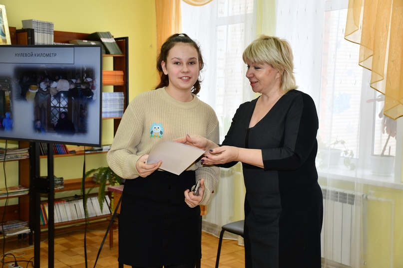 В субботу, 19 января, стали известны итоги «Семейной квестории» - интеллектуальной городской игры, проведенной гражданскими активистами в рамках проекта «Со-Причастие»