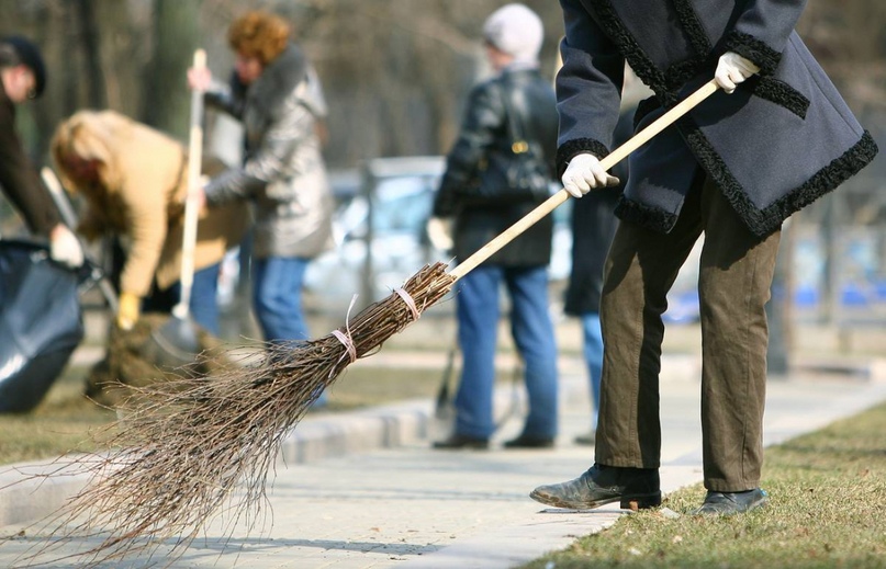 Исправительные работы - за неуплату алиментов