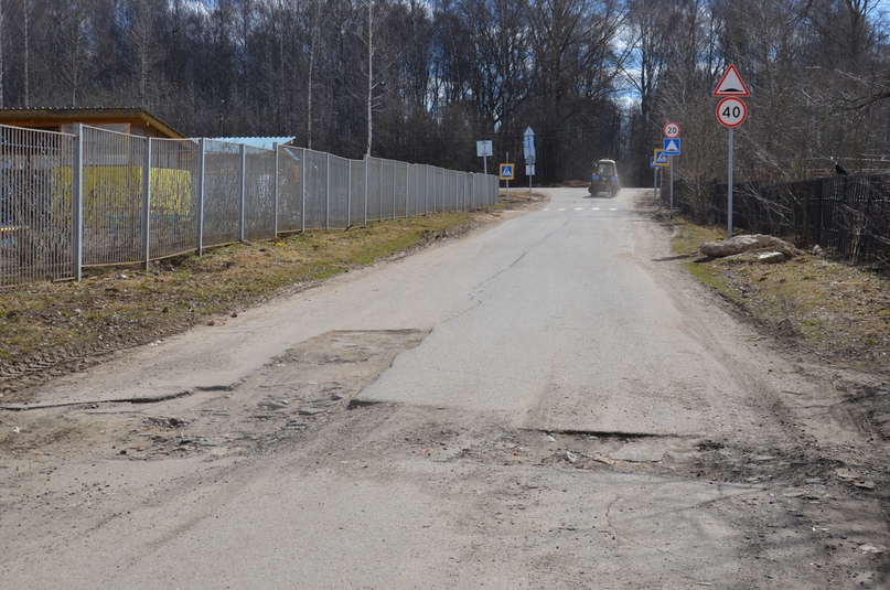 В муниципальном совете решили вызвать руководителей ресурсоснабжающих организаций