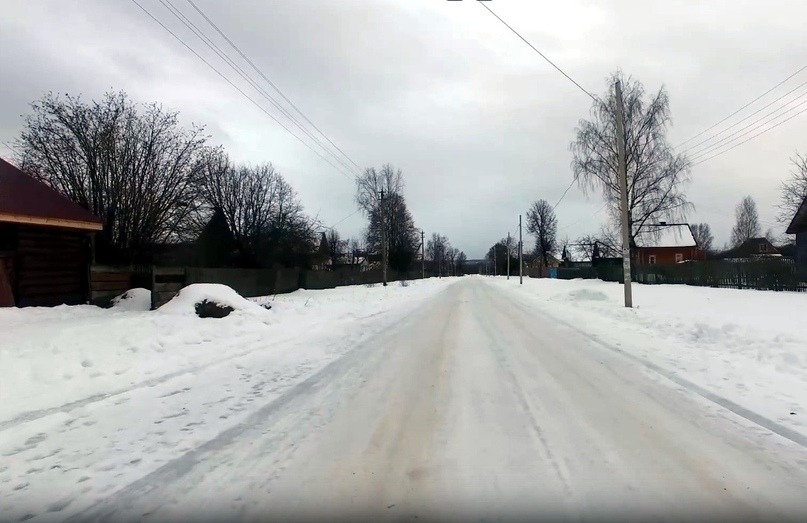 ПРЕИМУЩЕСТВА ПЕРЕДАЧИ ПОЛНОМОЧИЙ ПО ДОРОГАМ В Левобережном поселении готовятся расширить дорожную деятельность