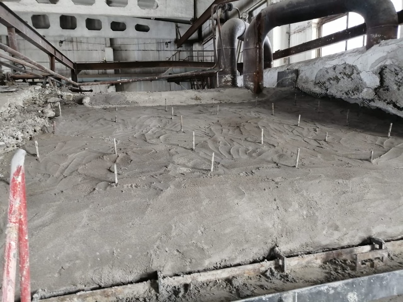  БИТВА ЗА ОТОПЛЕНИЕ: ИТОГИ ВЫХОДНЫХ  Отслеживаем тему восстановления отопления в правобережной части города