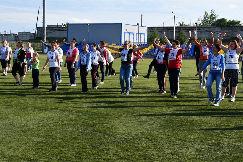 ТУТАЕВСКИЙ ОПЫТ ПРЕДСТАВЯТ НА РЕГИОНАЛЬНОМ ФОРУМЕ