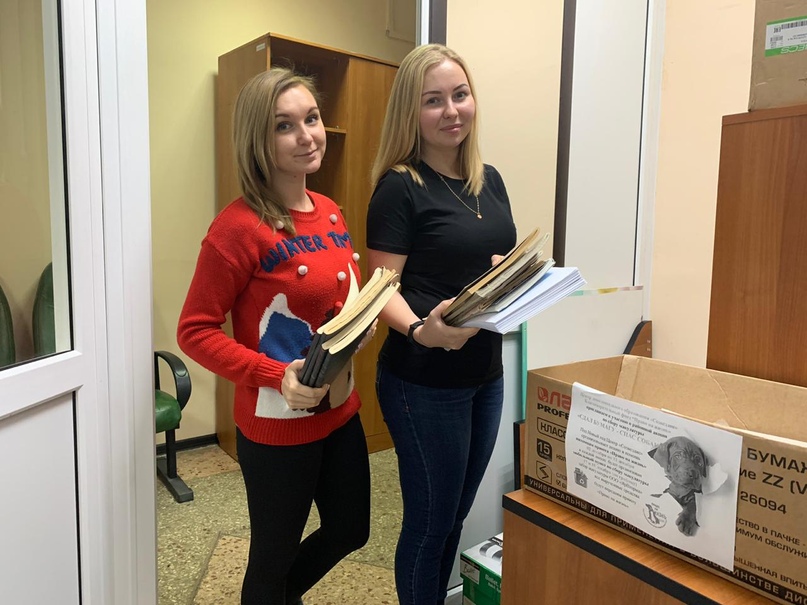 ДОБРОТЫ СЛИШКОМ МНОГО НЕ БЫВАЕТ