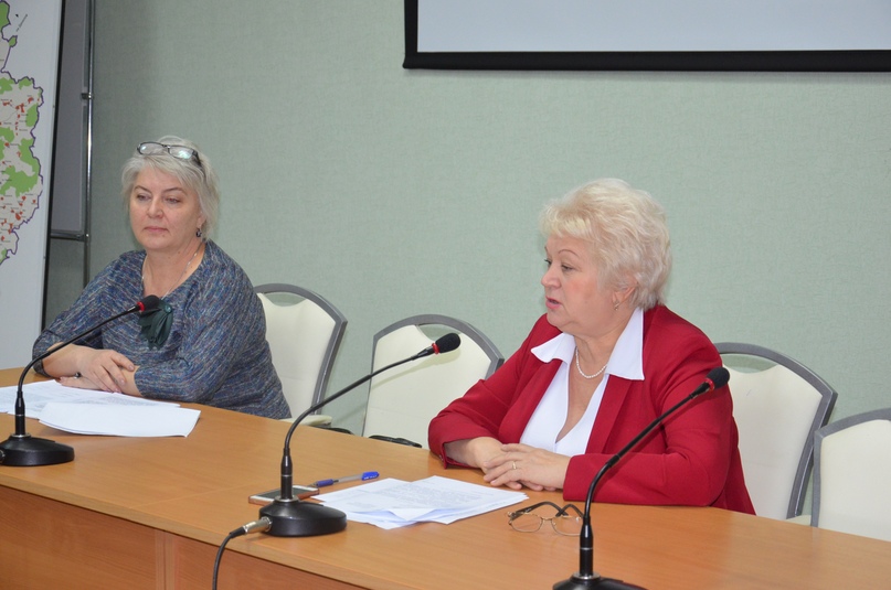 АФРИКАНСКАЯ ЧУМА СВИНЕЙ