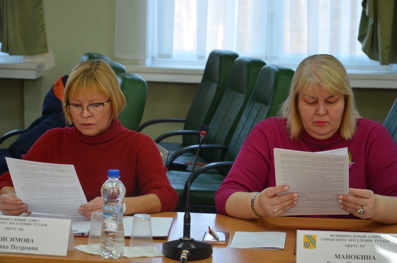 БЮДЖЕТ ПЛАНИРУЕТСЯ БЕЗДЕФИЦИТНЫМ