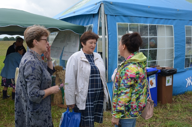 Ярославская область, как оказалось, практически идеально подходит для выращивания ячменя, из которого производят солодовые напитки