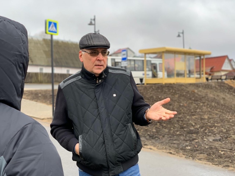 ПАРОМНАЯ ПЕРЕПРАВА В ТУТАЕВЕ: ПАССАЖИРСКАЯ РАБОТАЕТ, АВТОМОБИЛЬНАЯ - В РЕЖИМЕ ОЖИДАНИЯ