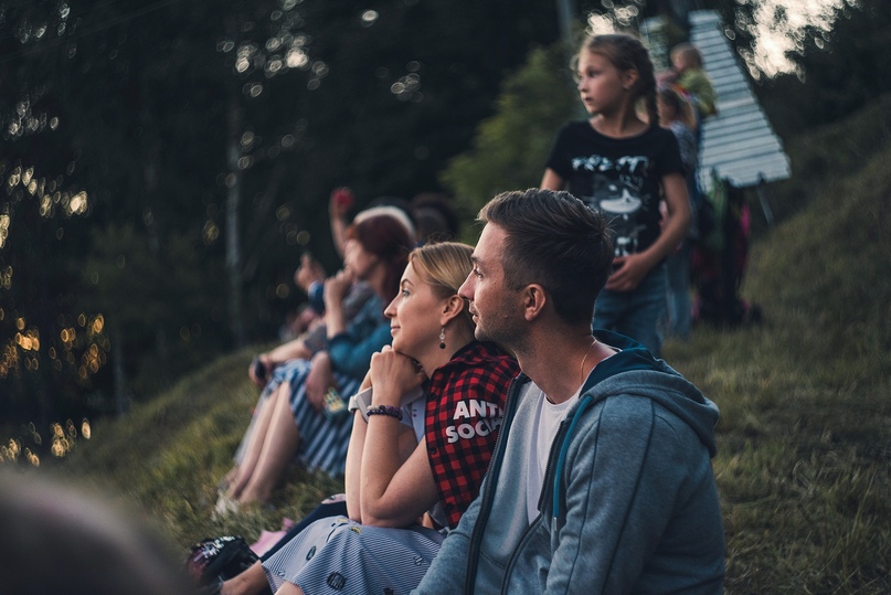 15 июня, в день рождения города, в Тутаеве пройдет кинофестиваль на воде в рамках Всемирного фестиваля уличного кино