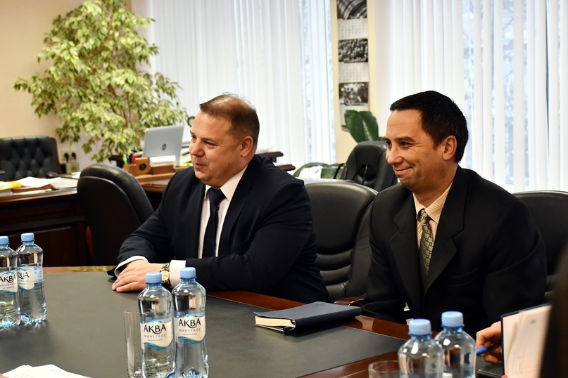 БЕЛОРУСАМ В ТУТАЕВЕ ПОНРАВИЛОСЬ