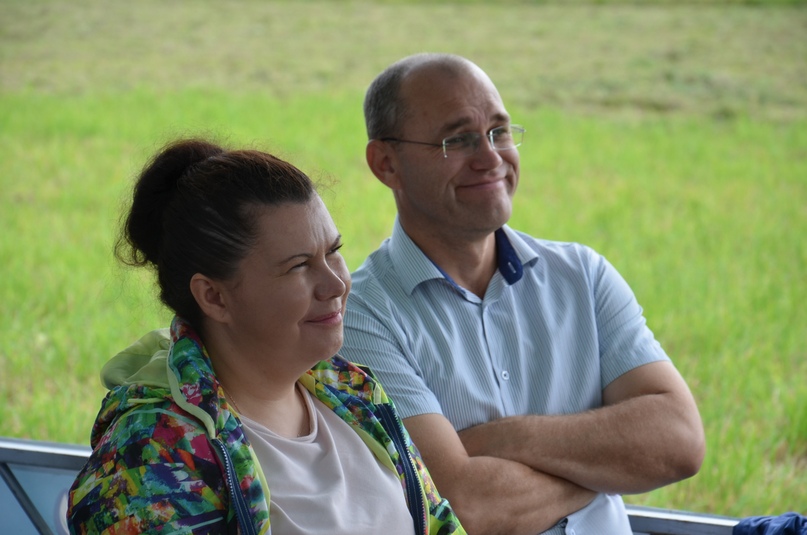 Ярославская область, как оказалось, практически идеально подходит для выращивания ячменя, из которого производят солодовые напитки