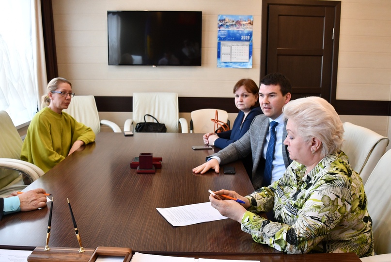 Муниципальную аптечную сеть в Тутаевском районе ждет реорганизация, в результате которой обслуживание населения должно улучшиться