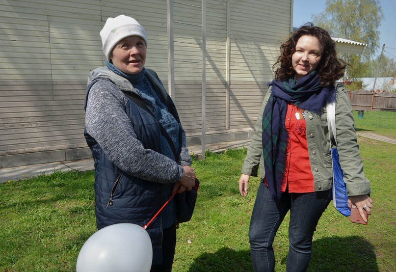 "Романово-Борисоглебский пленэр» завершен, культурная сокровищница города пополнилась 15 свежими картинами