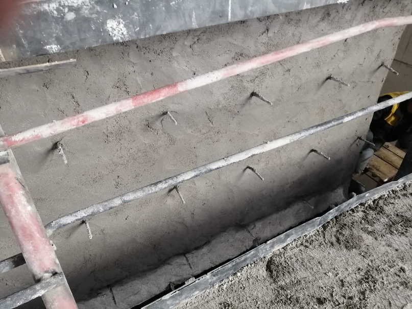  БИТВА ЗА ОТОПЛЕНИЕ: ИТОГИ ВЫХОДНЫХ  Отслеживаем тему восстановления отопления в правобережной части города