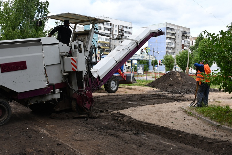 Обратная связь и отзывчивая реакция на обращения жителей — одна из главных задач в работе органов местного самоуправления