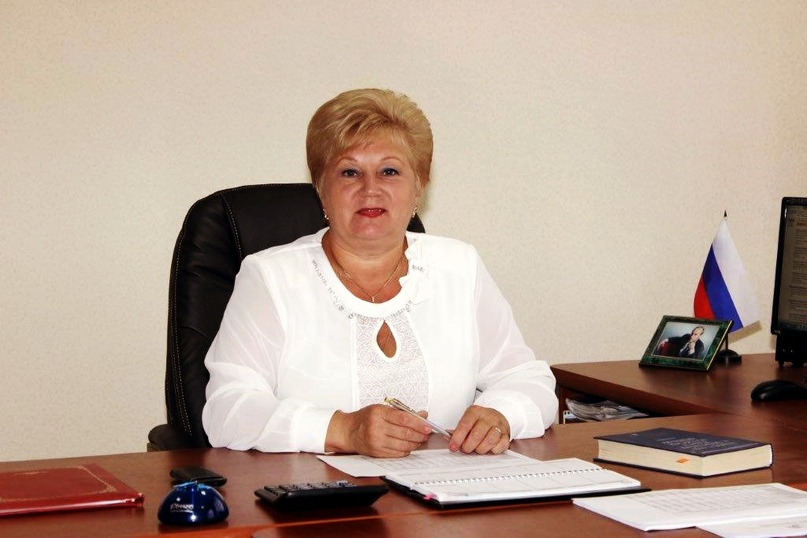 Уважаемые жители Тутаевского района!  _____ Новый год - праздник семейный и любимый всеми от мала до велика