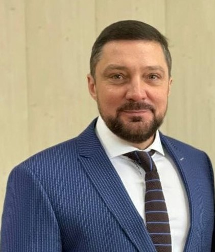 Дорогие тутаевцы!