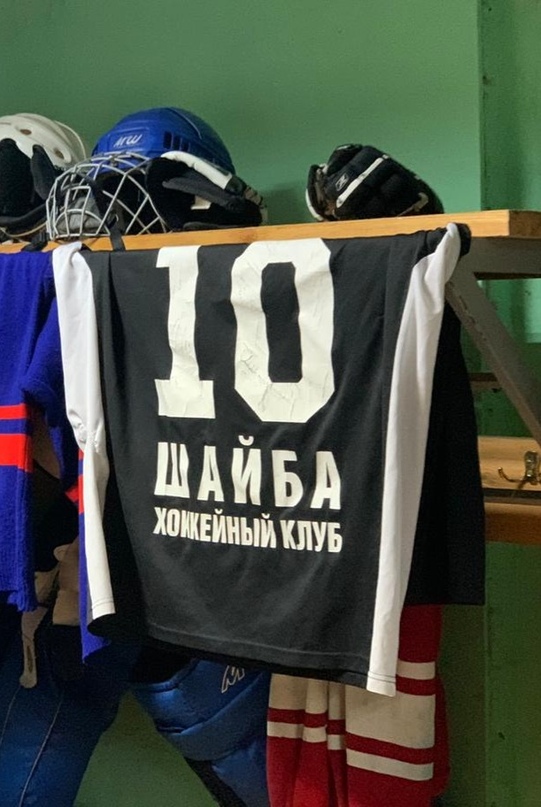 Визит Андрея Коваленко, часть 2