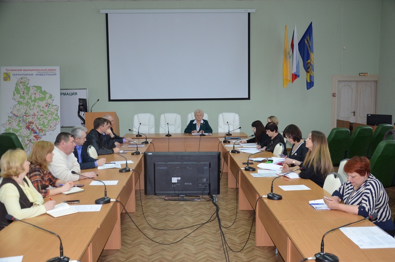 ВПН - 2020: ВСЕМ ПОВЕСИТЬ НОМЕРА