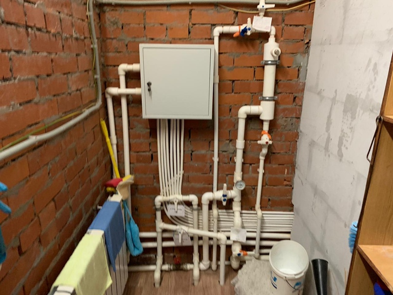 ЧТО КОНЦЕССИОНЕР СДЕЛАЕТ С ОБЩЕСТВЕННОЙ БАНЕЙ?  3 новых вопроса по бане на улице Розы Люксембург