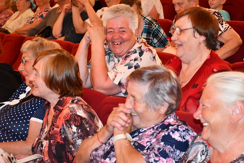 5 июня в Тутаеве прошел межмуниципальный фестиваль гармонистов, собравший настоящих любителей этого инструмента и ценителей русской народной культуры