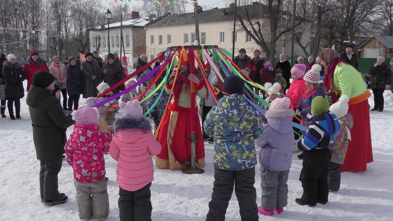 НА РОМАНОВСКОЙ СТОРОНЕ ХОТЕЛИ ЗАДЕРЖАТЬ ЗИМУ