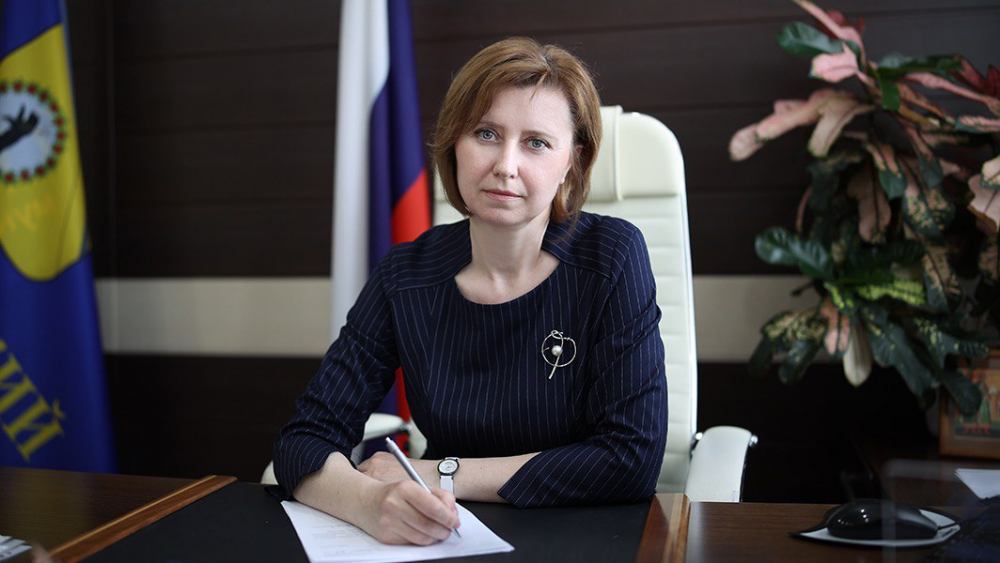 Уважаемые жители Тутаевского района!