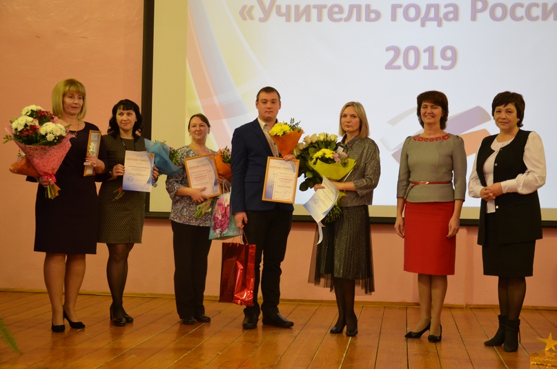 Управленцы внутреннего мира