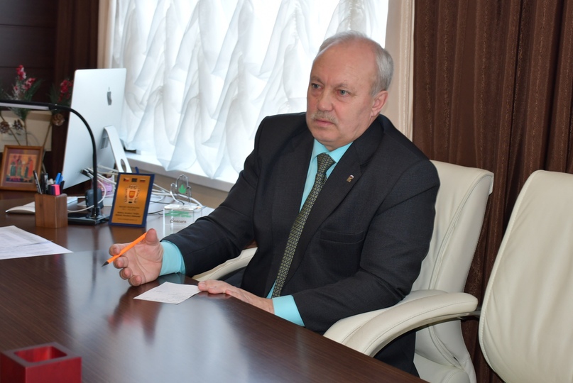 Муниципальную аптечную сеть в Тутаевском районе ждет реорганизация, в результате которой обслуживание населения должно улучшиться