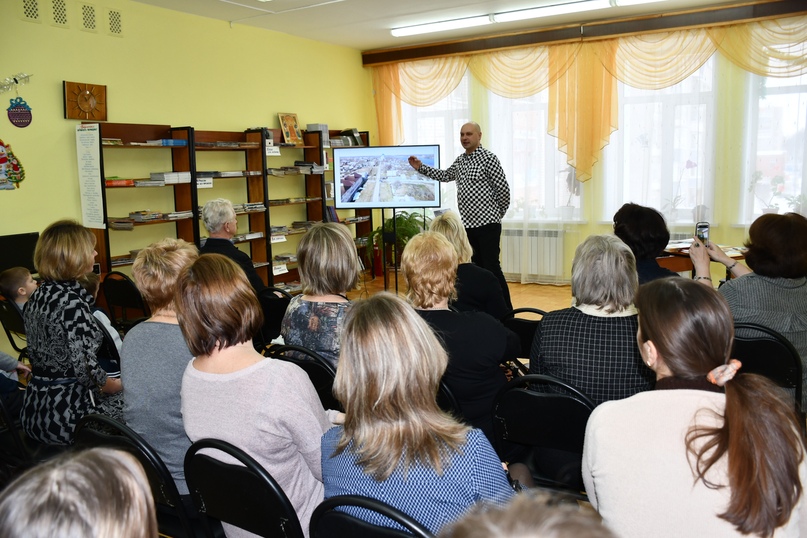 В субботу, 19 января, стали известны итоги «Семейной квестории» - интеллектуальной городской игры, проведенной гражданскими активистами в рамках проекта «Со-Причастие»