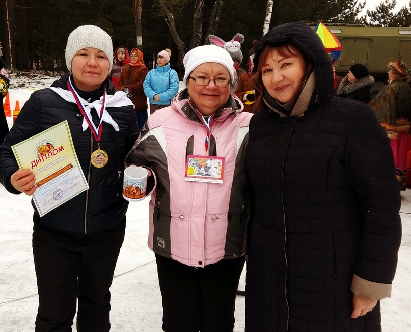 «ЗаварУХА»: тутаевцы приготовили больше всех!  В ходе VI ежегодного регионального фестиваля «ЗаварУХА» команда Тутаевского политехнического техникума победила в номинации «За широкий ассортимент рыбных блюд»