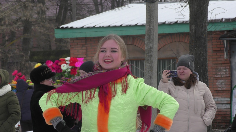 НА РОМАНОВСКОЙ СТОРОНЕ ХОТЕЛИ ЗАДЕРЖАТЬ ЗИМУ