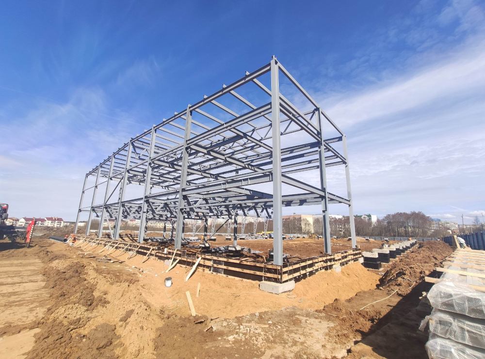 Губернаторский контроль проинспектировал социальные объекты Тутаевского района 